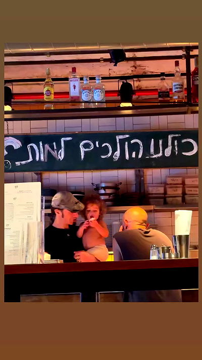 ronyida_ ronyida_ archive video