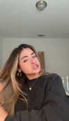 gabannalisa Altpins Profile Picture
