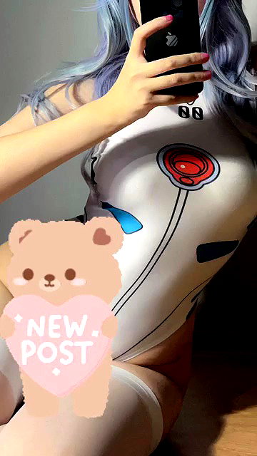 cyberkitty_____ archive video preview