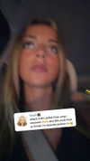 emelye.ender Altpins Profile Picture