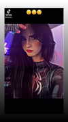 1kyle8_ Altpins Profile Picture