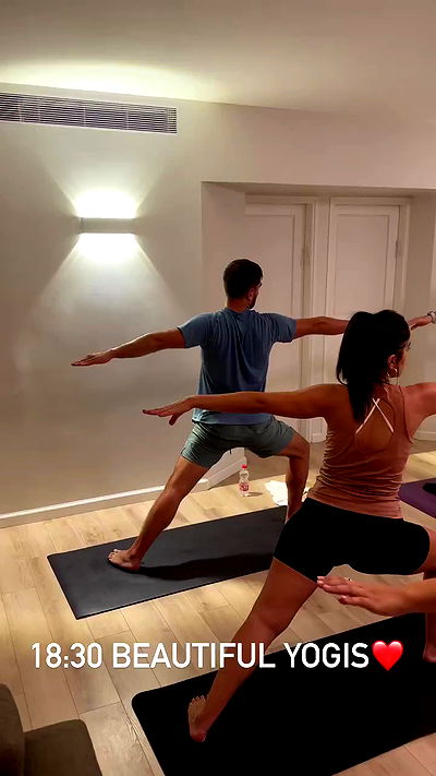 talweisswasser talweisswasser archive video