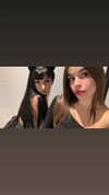 eritek._ Altpins Profile Picture