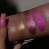 kyliejenner Altpins Profile Picture