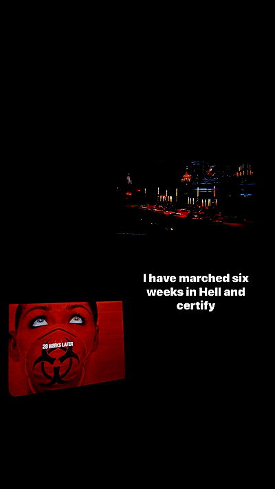 noyaislilith333 noyaislilith333 archive video