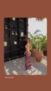 noa_bramii Altpins Profile Picture