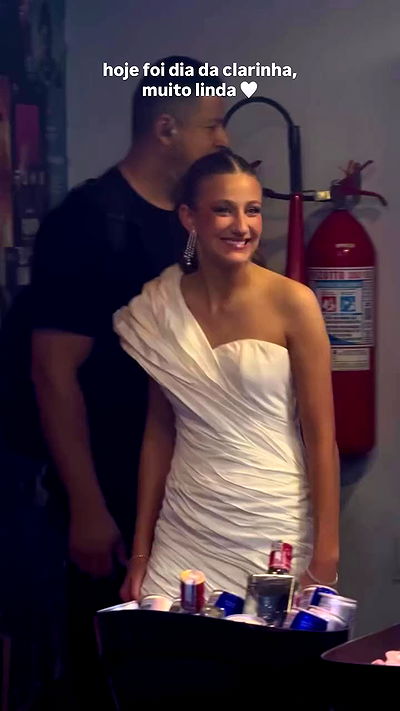 tiliaoficial tiliaoficial archive video