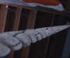 sommerray Altpins Profile Picture