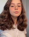 emobxtch420 Altpins Profile Picture