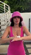 realcamillaara Altpins Profile Picture