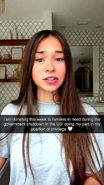 sophieraiin sophieraiin archive video