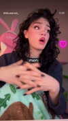 theonlygirlintheworld.xoxo Altpins Profile Picture