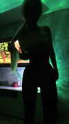 lsdxsx Altpins Profile Picture