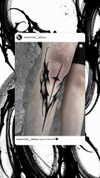nocturnal__tattoo Altpins Profile Picture