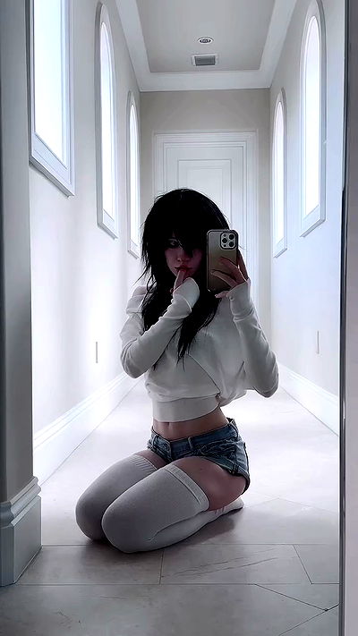 norafawn norafawn archive video