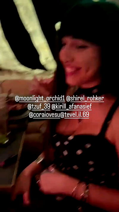 avital_1010.2003 avital_1010.2003 archive video