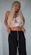 itsizzyskye Altpins Profile Picture