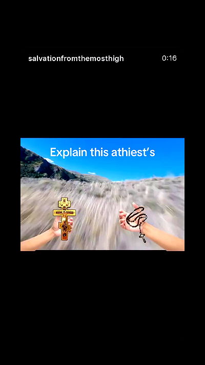 moonliliaght moonliliaght archive video