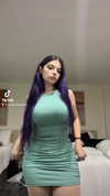 julieta.allegretti Altpins Profile Picture