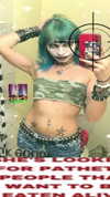 pzychokiss Altpins Profile Picture
