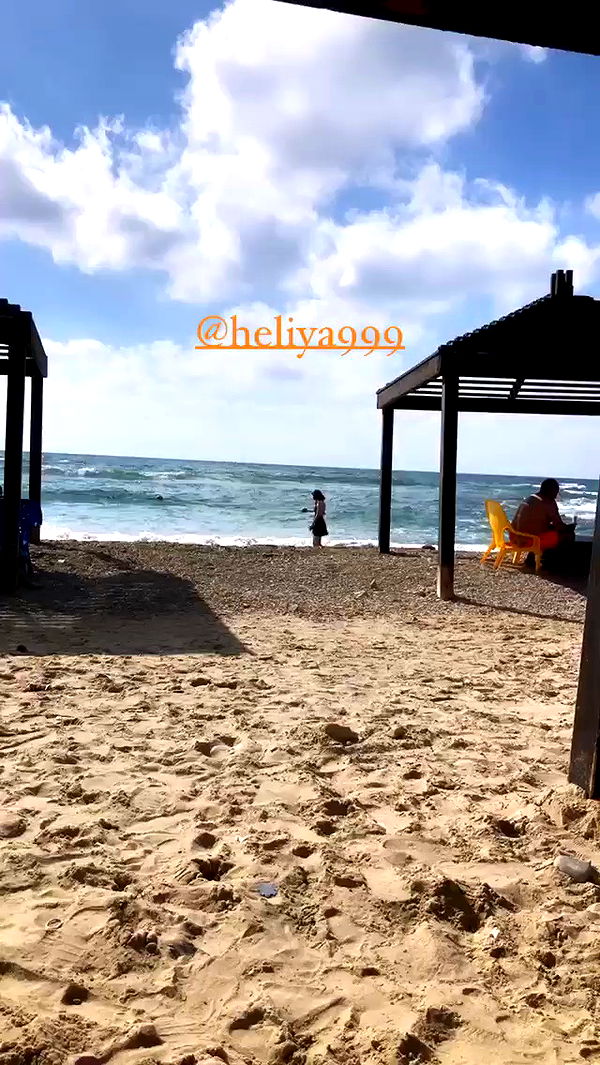 feelbetterinmysweater archive video preview