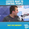 charliekirk1776 Altpins Profile Picture