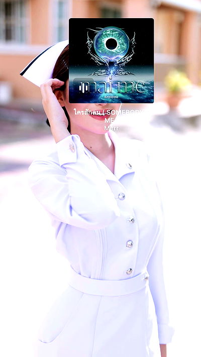 oqr0_ oqr0_ archive video