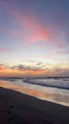 _ariel_lll Altpins Profile Picture