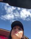 greta.m_ Altpins Profile Picture