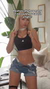 itsizzyskye Altpins Profile Picture