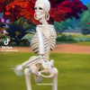 missbrisolo Altpins Profile Picture