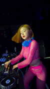 deejaysoda Altpins Profile Picture