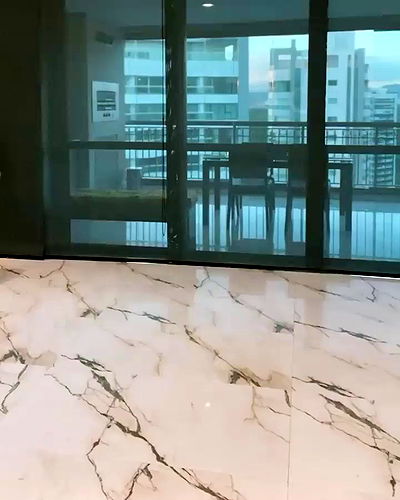 tiliaoficial tiliaoficial archive video