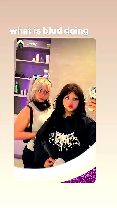 6nattynat9 6nattynat9 archive video