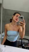 rachelyogaflower Altpins Profile Picture