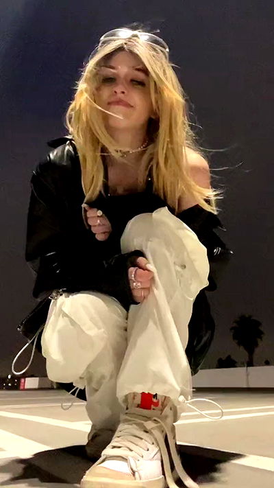 nevaaadaa nevaaadaa archive video