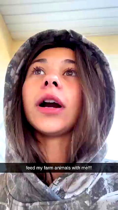 sophieraiin sophieraiin archive video