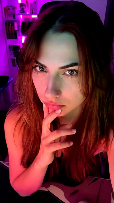 kasumi_sen kasumi_sen archive video