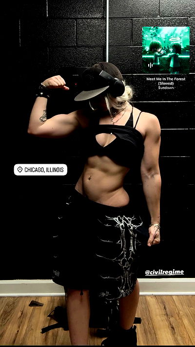 6nattynat9 6nattynat9 archive video