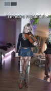yaminaamane Altpins Profile Picture