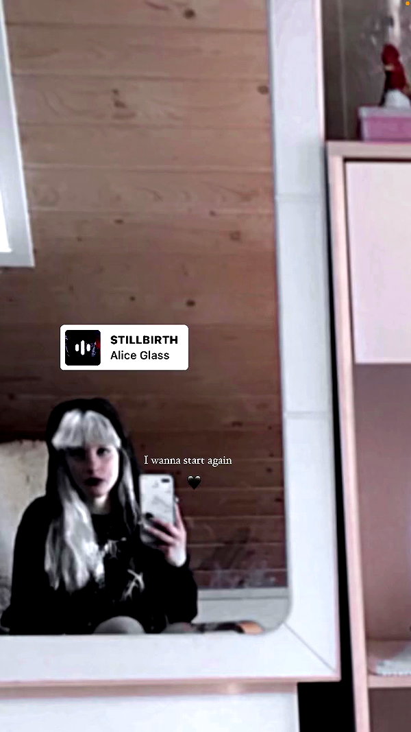 hilaxkitty archive video preview
