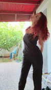 _lil_noa_ Altpins Profile Picture