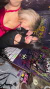 liakoresh Altpins Profile Picture