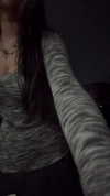 cellow111 Altpins Profile Picture
