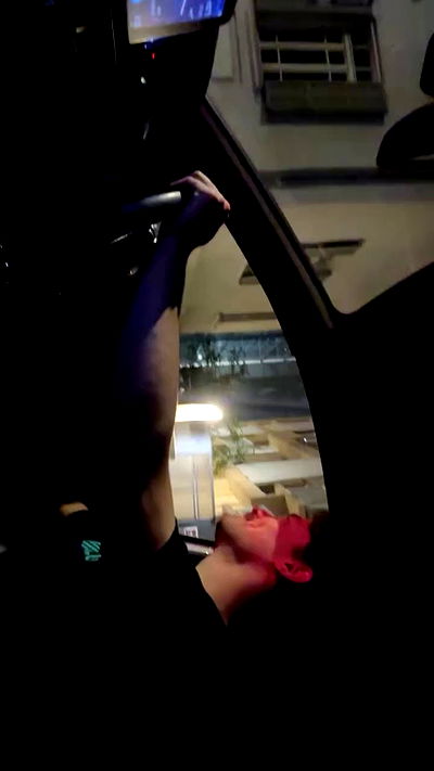 moonliliaght moonliliaght archive video