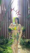 _shaybar._ Altpins Profile Picture