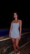 agam__mallka Altpins Profile Picture