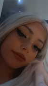 dollblush Altpins Profile Picture
