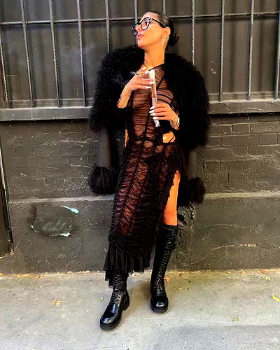 miakhalifa miakhalifa archive video