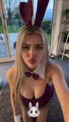 aleksandraverse Altpins Profile Picture